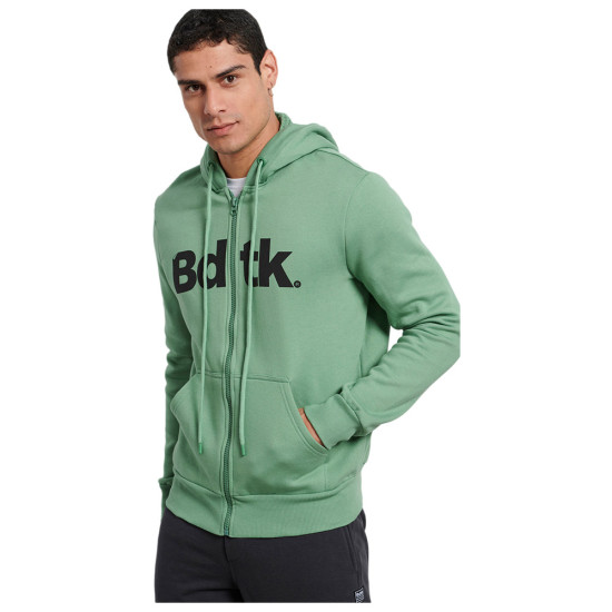 Bodytalk Ανδρική ζακέτα